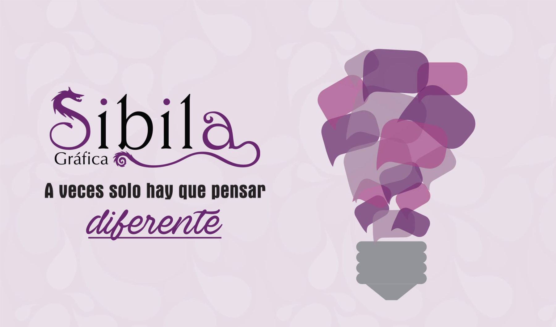 Imagen descriptiva 2